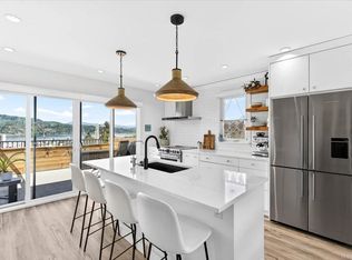 3198 5th Ave, Pt Alberni, BC V9Y4J3