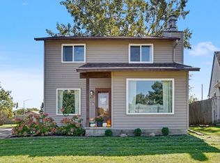 437 Norris Ct, Waterloo, IA 50701