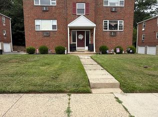 509 Philmar Ct, Springfield, PA 19064