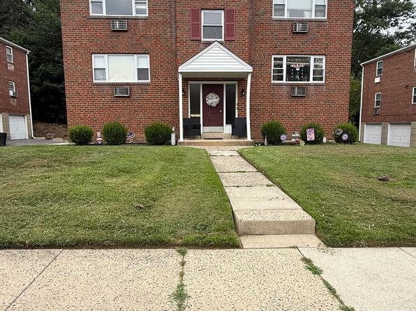 509 Philmar Ct