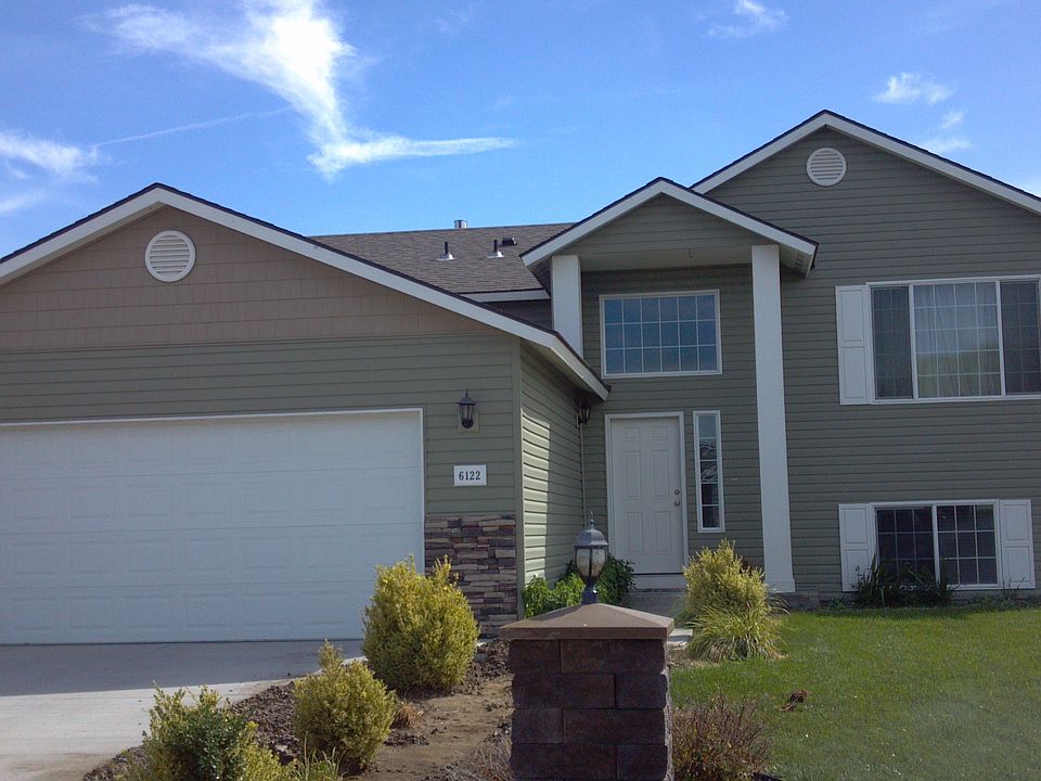 1st image of 6122 Thistledown Dr