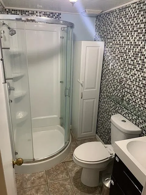 1 bed, 1000 sqft, $1,500 — Photo 4