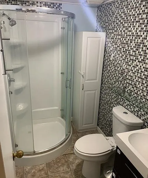 9601 Sierra Vista Ct NE — Photo 4