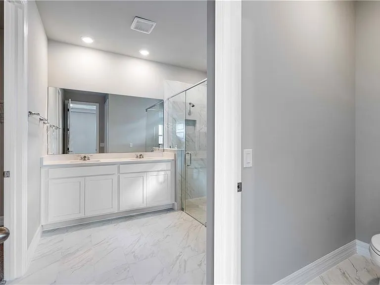 16420 Seven Lakes Ave — Photo 22