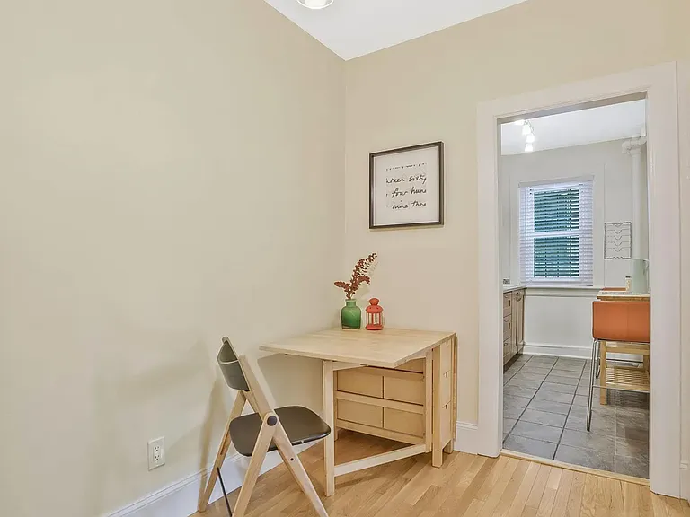 1954 Columbia Rd NW #101 — Photo 6