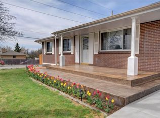 8811 Rutgers St, Westminster, CO 80031