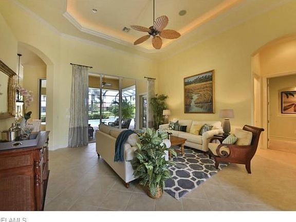 5th image of 9027 Shenendoah Cir