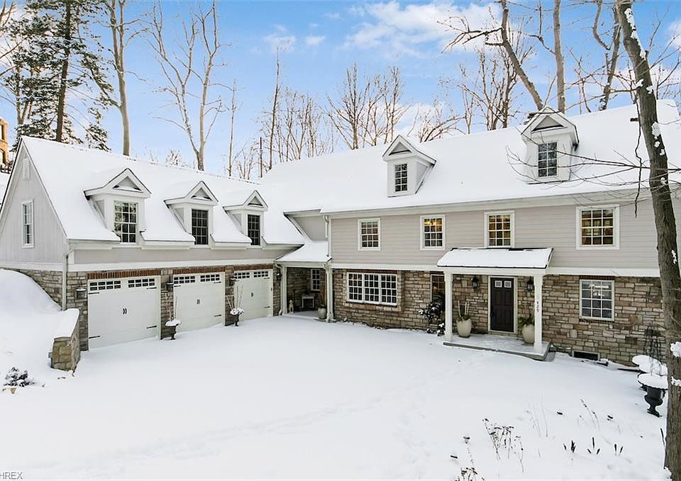 1st image of 429 Mount Parnassus Dr
