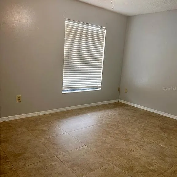 1701 Shady Ridge Ct #247 — Photo 12