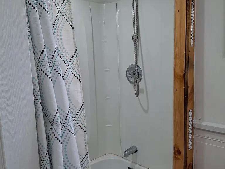 245 Cheshire Rd #51 — Photo 6