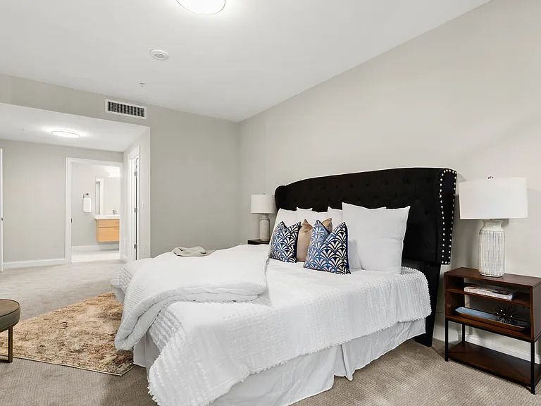 771 Harrison Ave #306 — Photo 7