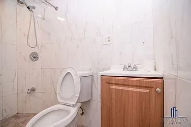 Rented by Leviathan Leasing LLC