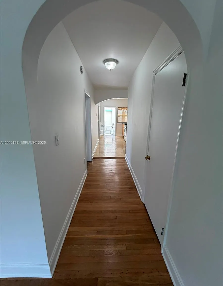 Vila Mara Condo — Photo 3
