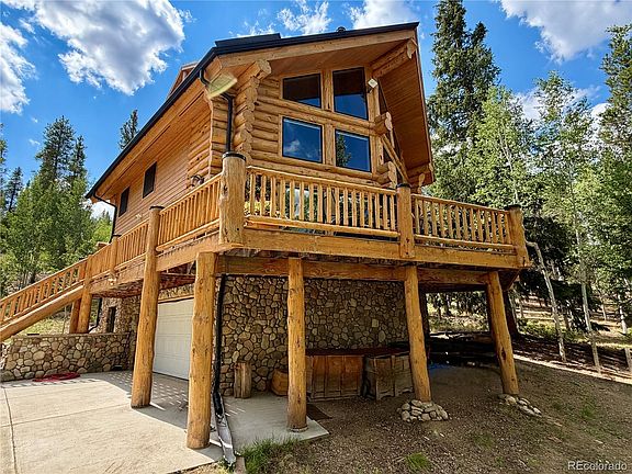 2nd image of 834 Lodge Pole Drive