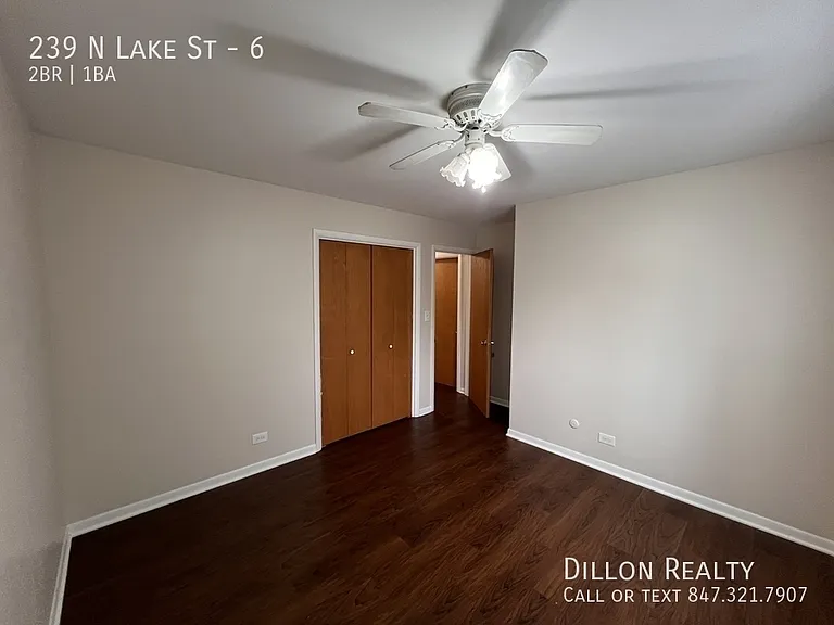 239 N Lake St #6 — Photo 10