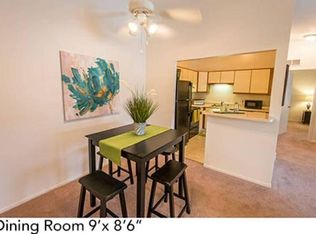 1602 Brookfield Dr, Ann Arbor, MI 48103