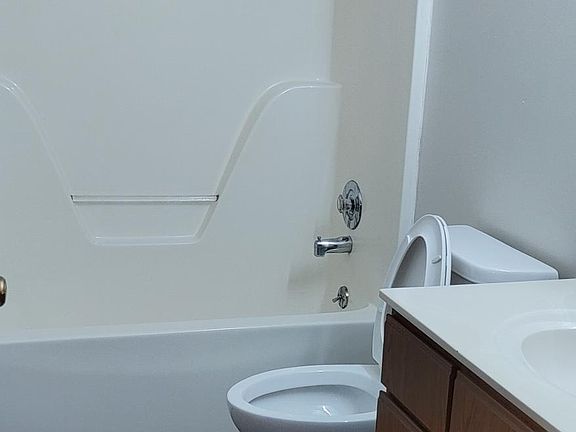 5th image of 3812 Terra Bella Dr