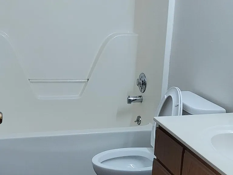3812 Terra Bella Dr — Photo 5