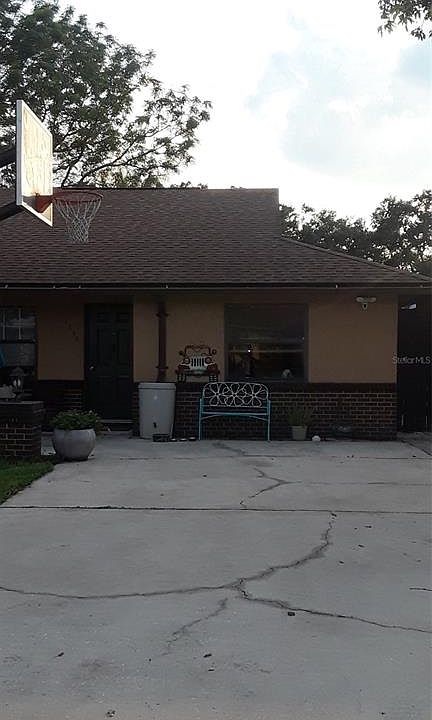 1st image of 1396 HENDREN DRIVE
