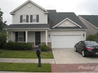 1577 Legends Ave, Myrtle Beach, SC 29577