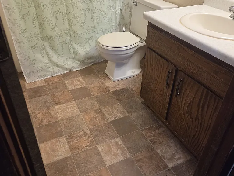 2603 Fryklund Dr #1 — Photo 7