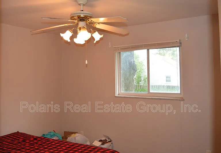 550 Cleveland St — Photo 7