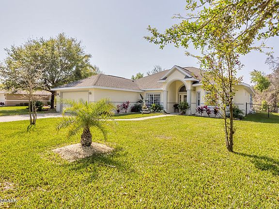 3rd image of 5 Deerskin Ln