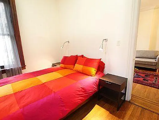 Rented by Ann Ferguson, LLC | media 14