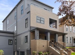 826 Fairview Ave #3, Grand Rapids, MI 49503