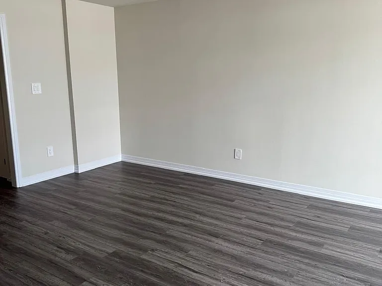 1585 Rose Way #124 — Photo 10