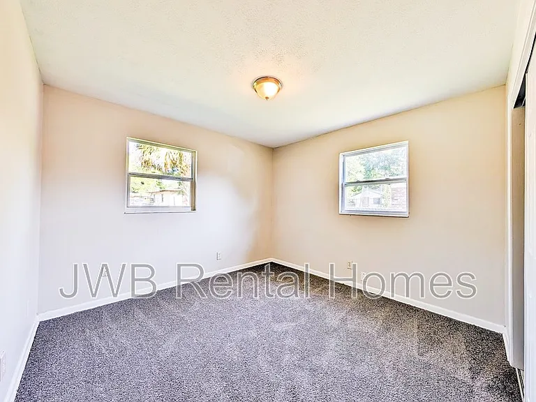 3330 Marlo St — Photo 8