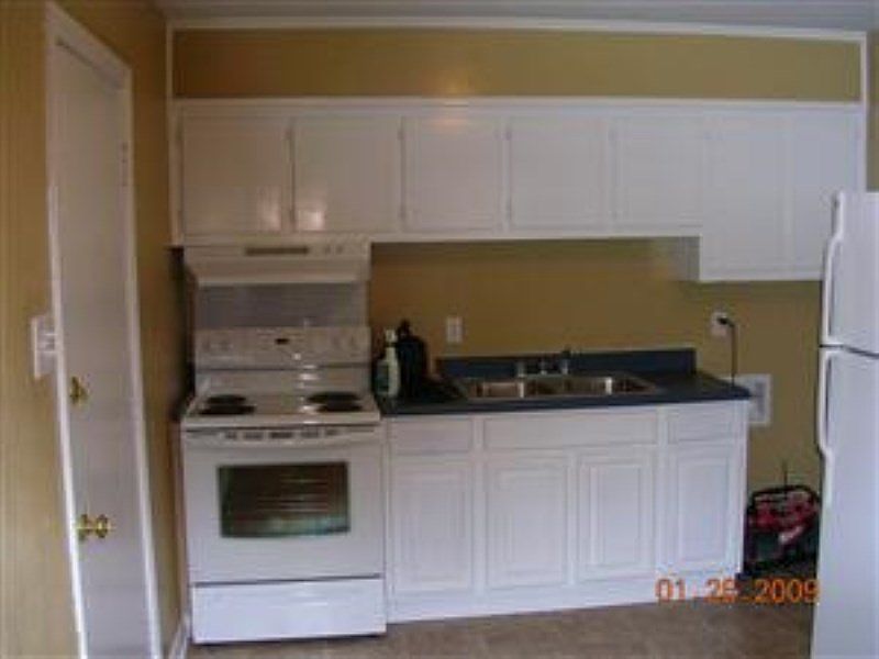 2nd image of 1253 Barker Dr