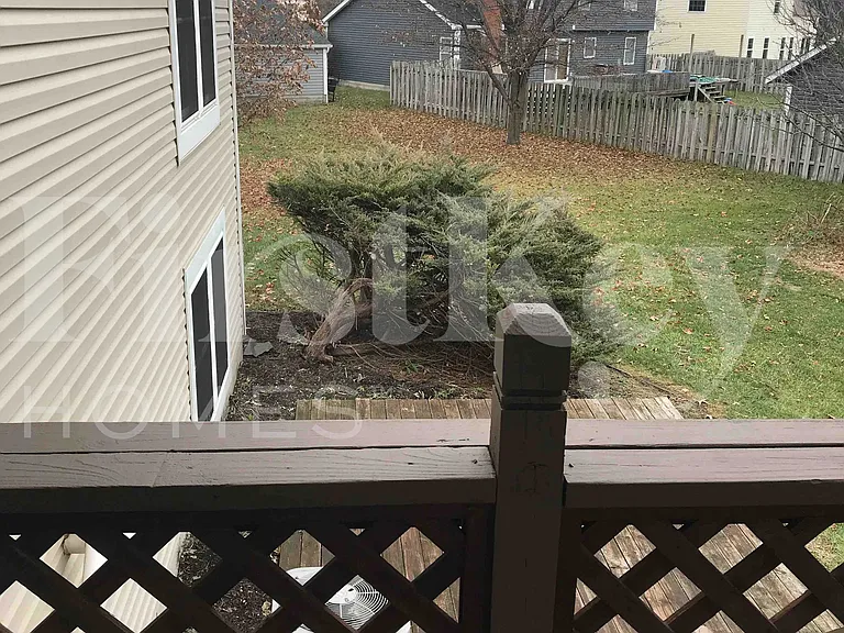 1408 Ginseng Dr — Photo 19