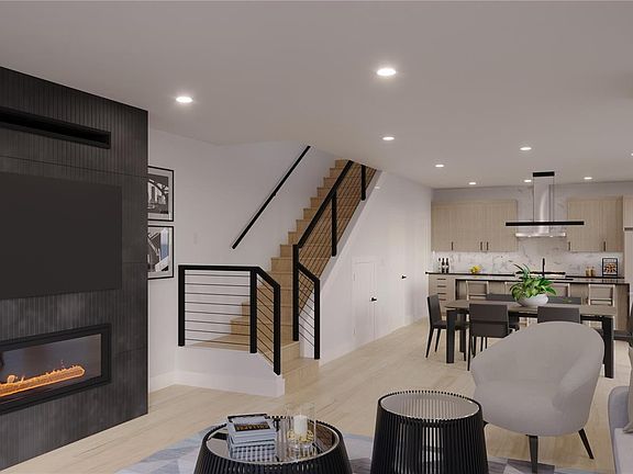 3rd image of 1301 Raleigh Street