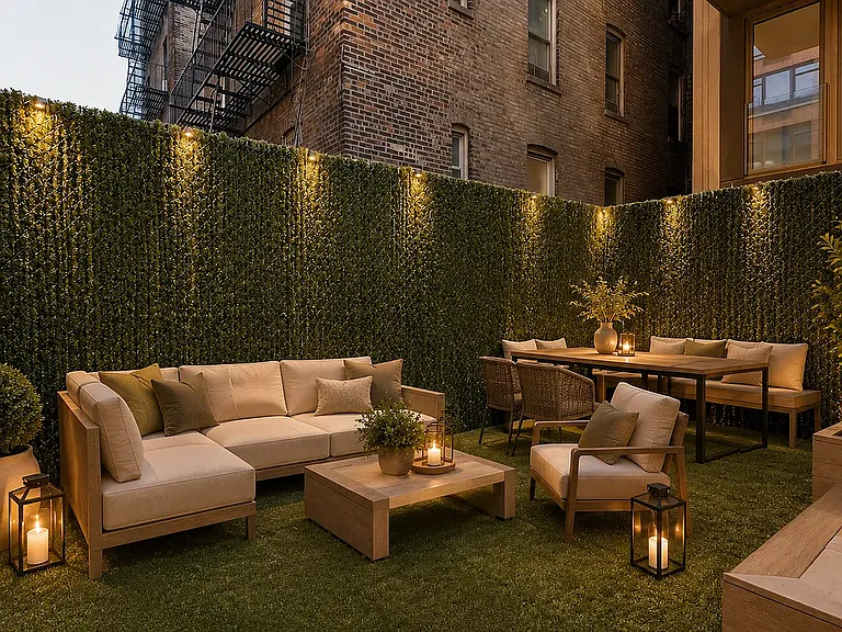 88 Schermerhorn St #12C — Photo 8