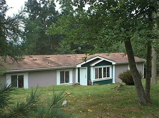 3252 Saratoga Rd, Langley, WA 98260