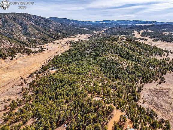 4th image of 380 Buck Ridge Rd