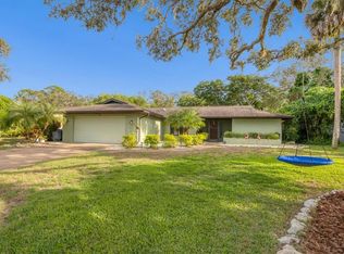 5605 Boulder Blvd, Sarasota, FL 34233