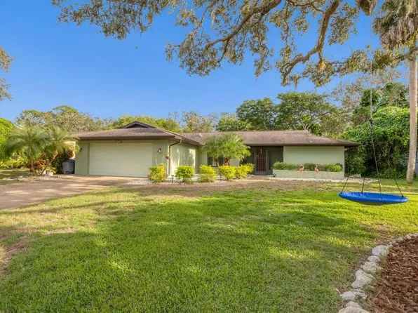 5605 Boulder Blvd, Sarasota, FL 34233