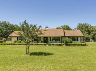 4797 Jones Rd, Jacksonville, FL 32219