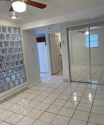 5th image of 305 City Park Ave APT E