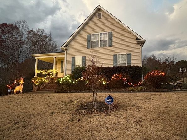 102 Brookstone Way