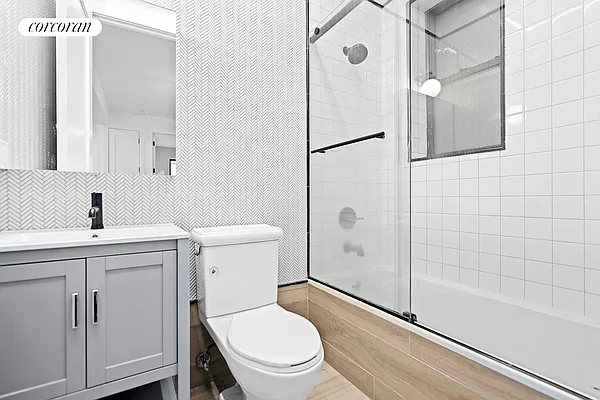 Rented by Corcoran | media 4