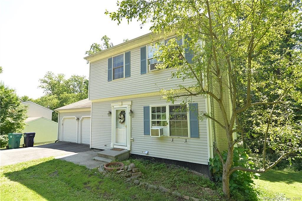 31 Bungay Rd, Seymour, CT 06483 Zillow