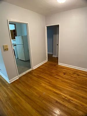 2nd image of 64-35 Yellowstone Blvd #5G