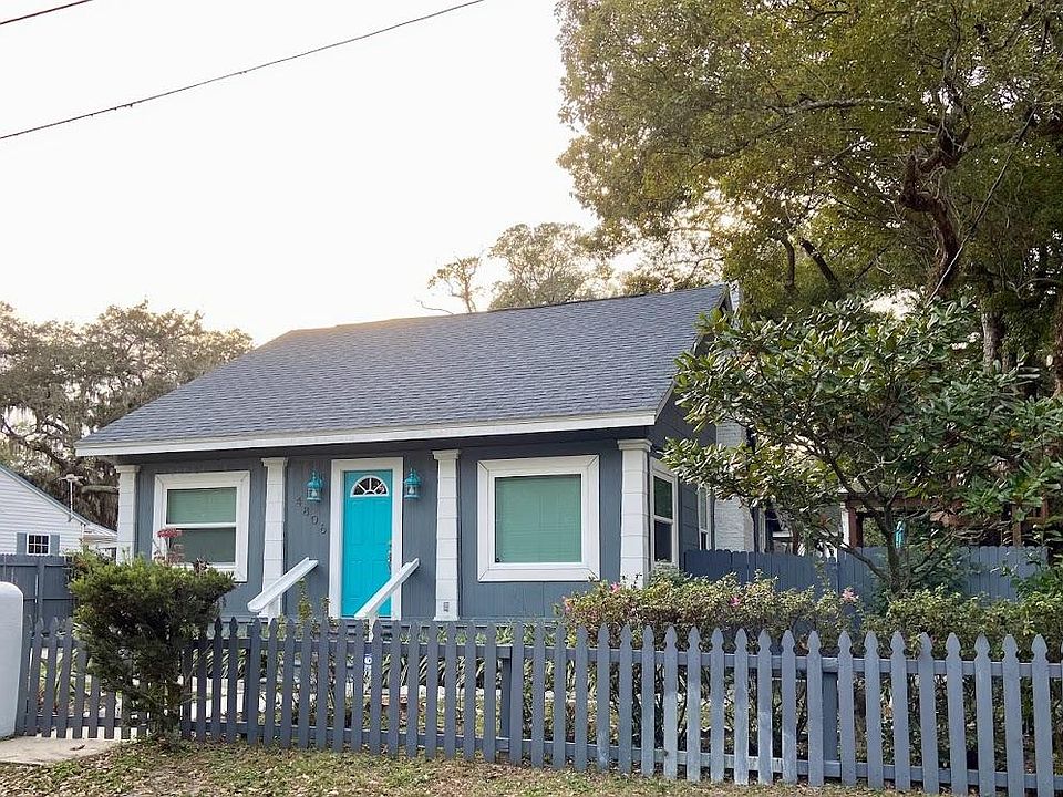 1st image of 4806 N Olney Ave