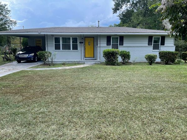410 Howard Rd