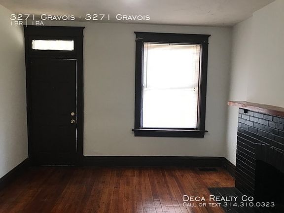 2nd image of 3271 Gravois Ave #3271
