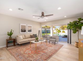 340 W Roma Ave, Phoenix, AZ 85013