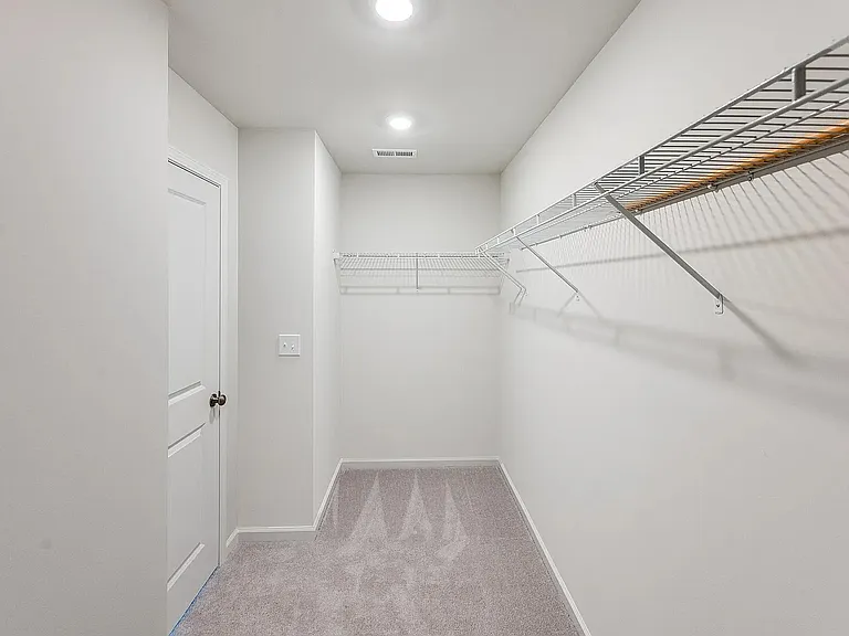 801 Windmill Palm Dr — Photo 6
